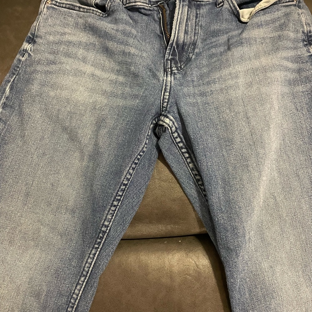 Calvin Klein Jeans Men’s 32x30 slim